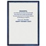 Father's Day - Grandpa GCD93365